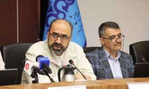 photo_2025-11-02_13-53-06_217709