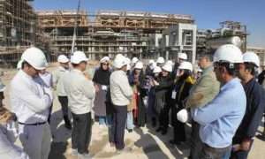 photo_2025-11-04_14-37-23_328093