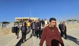 photo_2025-11-14_09-48-19_918331