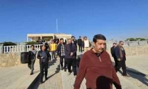 photo_2025-11-14_09-48-19_918331