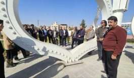 photo_2025-11-14_09-50-43_259000