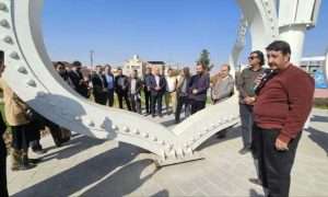 photo_2025-11-14_09-50-43_259000