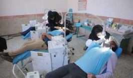 tasnimnews-cj8bs_500958