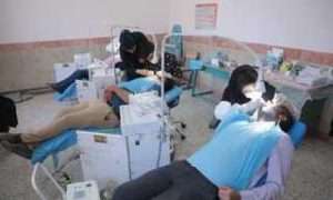 tasnimnews-cj8bs_500958