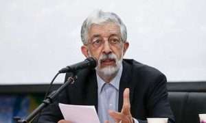 حدادعادل_۷۳۱۹۶۶