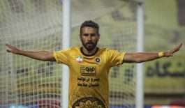 سجاد_۵۷۰۱۸۹