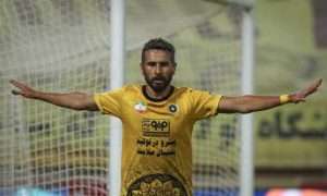 سجاد_۵۷۰۱۸۹