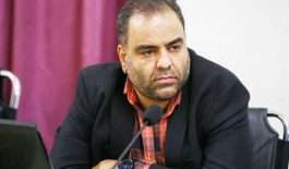 -منطقه-۳-شهرداری-اصفهان-e1724769921842_881517