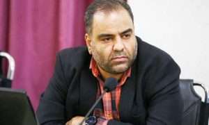 -منطقه-۳-شهرداری-اصفهان-e1724769921842_881517