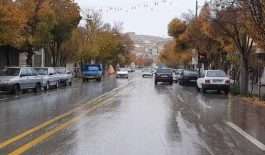 ۱۰۴۵۳۷۹۰_۸۷۱_۸۷۵۶۱۴