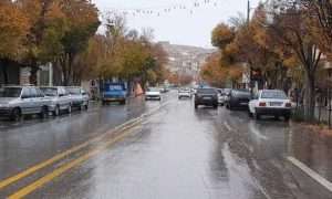 ۱۰۴۵۳۷۹۰_۸۷۱_۸۷۵۶۱۴