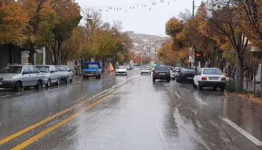 ۱۰۴۵۳۷۹۰_۸۷۱_۸۷۵۶۱۴