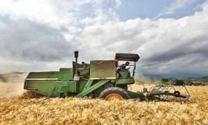 ۱۲۲۰۰۵۲۱_۴۷۹_۷۰۵۵۴۸