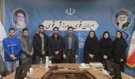 ۱۳۳۰۹۱۶۰_۳۵۲_۲۹۵۰۷۷