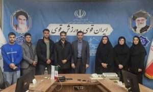 ۱۳۳۰۹۱۶۰_۳۵۲_۲۹۵۰۷۷