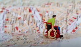 ۱۳۳۱۱۳۲۶_۵۶۴_۸۲۹۱۳۸