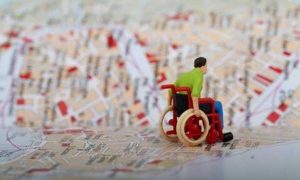 ۱۳۳۱۱۳۲۶_۵۶۴_۸۲۹۱۳۸