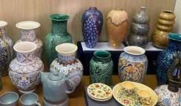 ۱۳۳۲۲۷۷۵_۴۲۱_۴۸۰۶۹۱