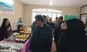 ۱۳۳۲۵۰۶۲_۵۳۰_۳۸۷۲۲۸