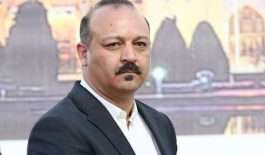 ۱۳۳۲۶۵۹۹_۲۹۶_۶۱۱۸۲۹