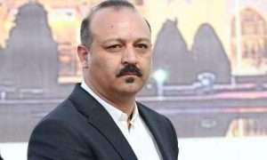 ۱۳۳۲۶۵۹۹_۲۹۶_۶۱۱۸۲۹