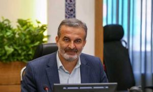 ۱۳۳۳۰۸۸۷_۹۴۴_۳۶۰۸۳۹