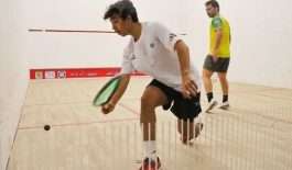 ۱۳۳۴۲۸۰۹_۵۳۵_۷۸۴۲۶۰