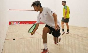 ۱۳۳۴۲۸۰۹_۵۳۵_۷۸۴۲۶۰