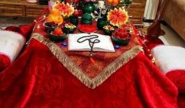 ۱۳۳۴۴۲۵۵_۳۵۹_۸۸۶۹۶۰