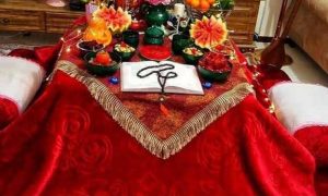 ۱۳۳۴۴۲۵۵_۳۵۹_۸۸۶۹۶۰