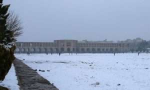 ۱۳۳۴۸۰۰۱_۳۰۹