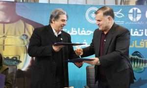 ۱۳۳۵۶۹۱۷_۵۷۰_۶۱۵۷۱۷