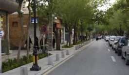 ۱۳۳۶۰۸۹۶_۵۲۹_۱۲۲۸۵۶