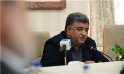 ۱۳۹۲۱۲۱۰۰۰۰۴۱۹_PhotoA_502805