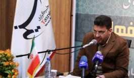 ۱۳۹۴۱۰۱۰۱۳۰۰۳۴۴۰۶۶۸۲۰۶۵۴_۱۸۵۷۴۵