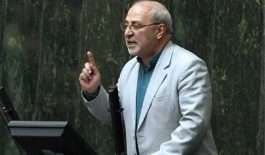 ۱۳۹۵۰۴۰۵۱۱۴۳۲۷۵۰۴۷۹۹۷۶۵۴_۷۷۴۸۲۱