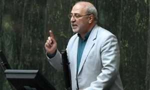 ۱۳۹۵۰۴۰۵۱۱۴۳۲۷۵۰۴۷۹۹۷۶۵۴_۷۷۴۸۲۱