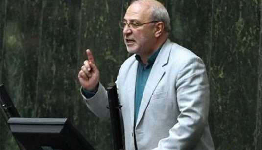 ۱۳۹۵۰۴۰۵۱۱۴۳۲۷۵۰۴۷۹۹۷۶۵۴_۷۷۴۸۲۱