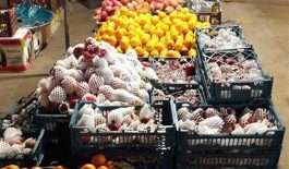 ۱۳۹۶۰۹۲۸۰۹۳۴۲۵۶۵۴۱۲۸۲۴۹۳۴_۲۲۴۹۲۶