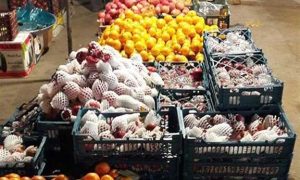 ۱۳۹۶۰۹۲۸۰۹۳۴۲۵۶۵۴۱۲۸۲۴۹۳۴_۲۲۴۹۲۶