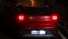 ۱۳۹۹۰۹۲۷۱۱۳۴۵۷۸۰۵۲۱۸۲۸۶۴۴_۲۱۴۴۷۰