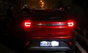 ۱۳۹۹۰۹۲۷۱۱۳۴۵۷۸۰۵۲۱۸۲۸۶۴۴_۲۱۴۴۷۰