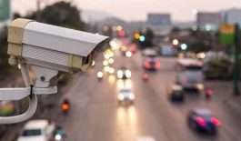 ۱۴۰۲۰۸۲۳۱۴۰۷۴۹۸۲۷۲۸۷۶۶۴۸۴_۱۸۵۰۷۴