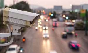 ۱۴۰۲۰۸۲۳۱۴۰۷۴۹۸۲۷۲۸۷۶۶۴۸۴_۱۸۵۰۷۴