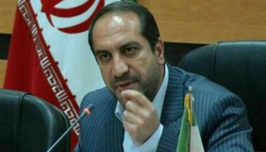 ۱۴۰۳۰۸۰۶۱۱۰۸۲۱۸۱۱۳۱۲۹۰۴۸۴_۳۷۲۲۶۹