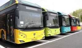 ۱۴۰۴۰۱۱۸۱۱۳۲۵۷۷۳۳۳۲۵۳۲۳۷۴_۳۶۴۷۹۵