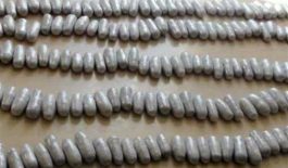 ۱۴۰۴۰۱۱۸۱۲۴۶۳۹۸۸۴۳۲۵۳۳۱۶۴_۱۶۵۵۵۹