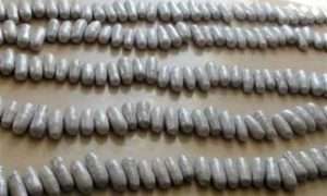 ۱۴۰۴۰۱۱۸۱۲۴۶۳۹۸۸۴۳۲۵۳۳۱۶۴_۱۶۵۵۵۹