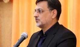 ۱۴۰۴۰۶۱۱۱۸۲۱۳۰۷۳۷۳۳۸۸۷۳۵۴_۴۲۴۹۴۸