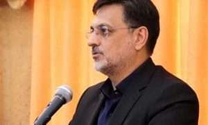 ۱۴۰۴۰۶۱۱۱۸۲۱۳۰۷۳۷۳۳۸۸۷۳۵۴_۴۲۴۹۴۸